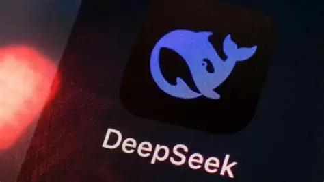 DeepSeek 推理能力